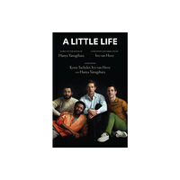 Nick Hern Books A Little Life (häftad, eng)