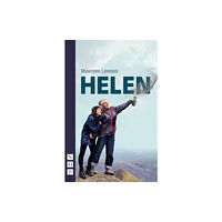 Nick Hern Books Helen (häftad, eng)