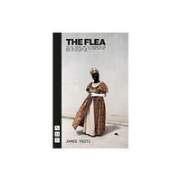 Nick Hern Books The Flea (häftad, eng)