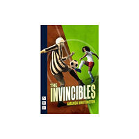 Nick Hern Books The Invincibles (häftad, eng)