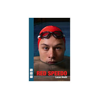 Nick Hern Books Red Speedo (häftad, eng)