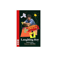 Nick Hern Books Laughing Boy (häftad, eng)