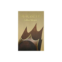 Wordsworth Editions Ltd Macbeth (Collector's Edition) (inbunden, eng)