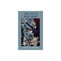 Signal Books Ltd The Joy of Bad Verse (häftad, eng)