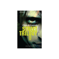 Bloomsbury Publishing PLC Street Trilogy (häftad, eng)