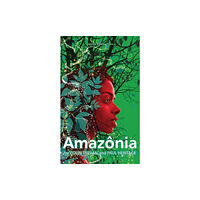 Bloomsbury Publishing PLC Amazonia (häftad, eng)