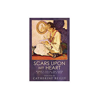 Little, Brown Book Group Scars Upon My Heart (häftad, eng)