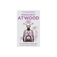 Little, Brown Book Group In Other Worlds (häftad, eng)
