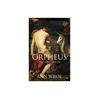 Vintage Publishing Orpheus (häftad, eng)