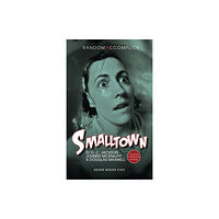 Bloomsbury Publishing PLC Smalltown (häftad, eng)