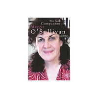 Salt Publishing The Salt Companion to Maggie O’Sullivan (häftad, eng)