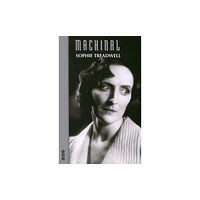 Nick Hern Books Machinal (häftad, eng)