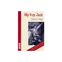 Nick Hern Books My Boy Jack (häftad, eng)