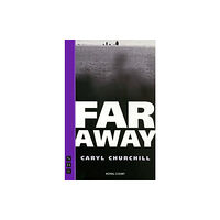 Nick Hern Books Far Away (häftad, eng)