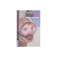 Nick Hern Books Animal Farm (häftad, eng)