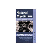 Peepal Tree Press Ltd Natural Mysticism: Towards a new Reggae Aesthetic (häftad, eng)