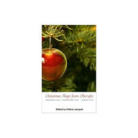 Rudolf Steiner Press Christmas Plays by Oberufer (häftad, eng)