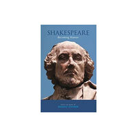 Rudolf Steiner Press Shakespeare (häftad, eng)