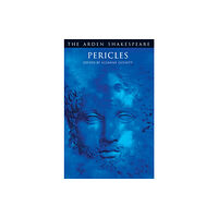 Bloomsbury Publishing PLC Pericles (häftad, eng)