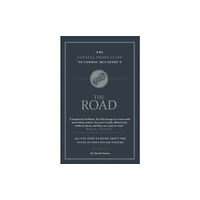 CONNELL PUBLISHING LTD The Connell Short Guide To Cormac McCarthy's The Road (häftad, eng)