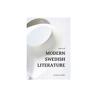 Norvik Press Aspects of Modern Swedish Literature (häftad, eng)