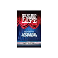 Greenwich Exchange Ltd Staging Life (häftad, eng)