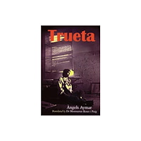 Five Leaves Publications Trueta (häftad, eng)