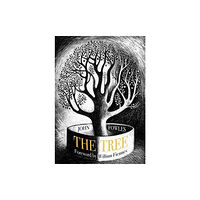 Little Toller Books The Tree (inbunden, eng)