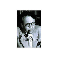 Greenwich Exchange Ltd Raymond Chandler (häftad, eng)