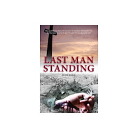 Tommies Guides Last Man Standing (häftad, eng)