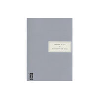 Persephone Books Ltd Milton Place (häftad, eng)