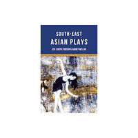 Aurora Metro Publications Southeast Asian Plays (häftad, eng)