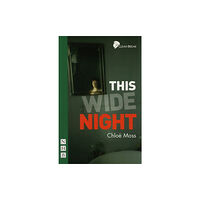 Nick Hern Books This Wide Night (häftad, eng)