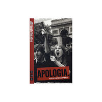 Nick Hern Books Apologia (häftad, eng)