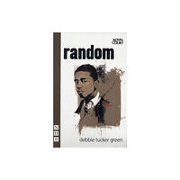 Nick Hern Books random (häftad, eng)