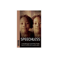 Nick Hern Books Speechless (häftad, eng)