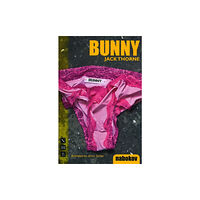 Nick Hern Books Bunny (häftad, eng)