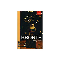 Nick Hern Books Bronte (NHB Modern Plays) (häftad, eng)