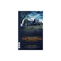 Nick Hern Books The Haunting (häftad, eng)