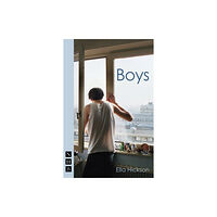 Nick Hern Books Boys (NHB Modern Plays) (häftad, eng)