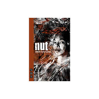 Nick Hern Books nut (häftad, eng)