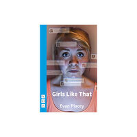 Nick Hern Books Girls Like That (häftad, eng)