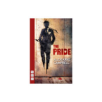 Nick Hern Books The Pride (häftad, eng)