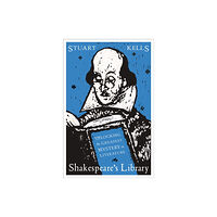 Text Publishing Shakespeare's Library (häftad, eng)