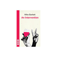 Nick Hern Books An Intervention (häftad, eng)