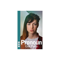 Nick Hern Books Pronoun (NHB Modern Plays) (häftad, eng)