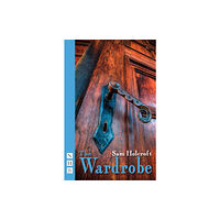 Nick Hern Books The Wardrobe (NHB Modern Plays) (häftad, eng)