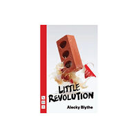 Nick Hern Books Little Revolution (häftad, eng)