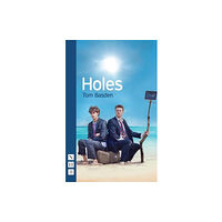 Nick Hern Books Holes (häftad, eng)