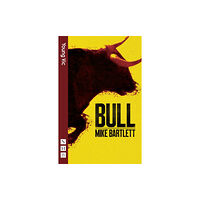 Nick Hern Books Bull (NHB Modern Plays) (häftad, eng)